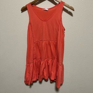 Time + Tru | S | Salmon